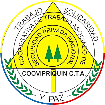 COOVIPRIQUIN CTA